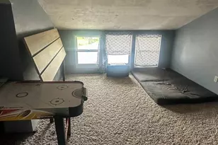 510 W Olive St, Lamar, CO 81052 - Photo 12