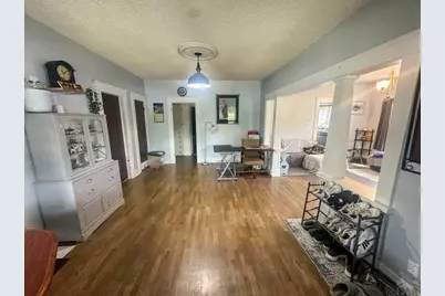510 W Olive St, Lamar, CO 81052 - Photo 2