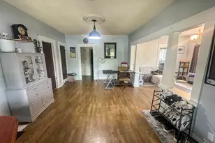 510 W Olive St, Lamar, CO 81052 - Photo 2