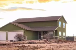 1507 N Gentry Ln, Pueblo West, CO 81007 - Photo 1