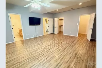 1507 N Gentry Lane, Pueblo West, CO 81007 - Photo 6