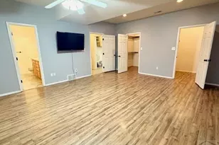 1507 N Gentry Ln, Pueblo West, CO 81007 - Photo 6