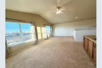 1507 N Gentry Lane, Pueblo West, CO 81007 - Photo 12