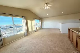 1507 N Gentry Ln, Pueblo West, CO 81007 - Photo 12