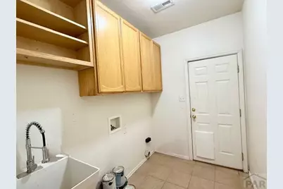 1507 N Gentry Lane, Pueblo West, CO 81007 - Photo 18