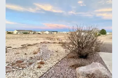 1507 N Gentry Lane, Pueblo West, CO 81007 - Photo 20