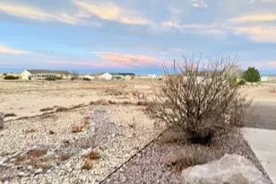 1507 N Gentry Ln, Pueblo West, CO 81007 - Photo 20