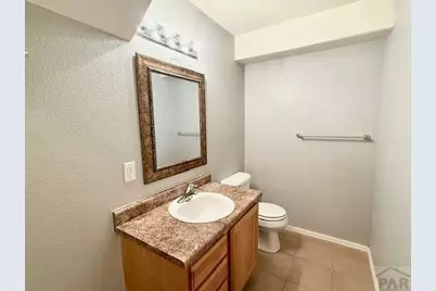 1507 N Gentry Lane, Pueblo West, CO 81007 - Photo 10