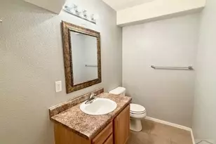 1507 N Gentry Ln, Pueblo West, CO 81007 - Photo 10