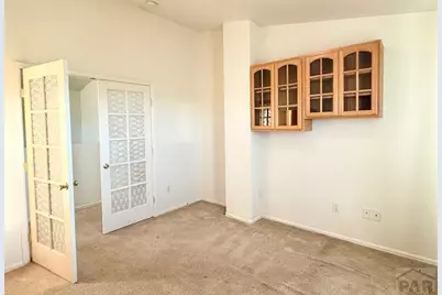 1507 N Gentry Lane, Pueblo West, CO 81007 - Photo 14