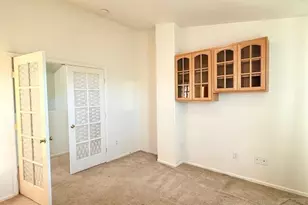 1507 N Gentry Ln, Pueblo West, CO 81007 - Photo 14