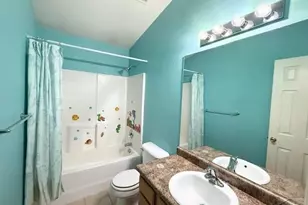 1507 N Gentry Ln, Pueblo West, CO 81007 - Photo 16