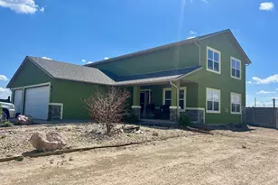 1507 N Gentry Ln, Pueblo West, CO 81007 - Photo 24