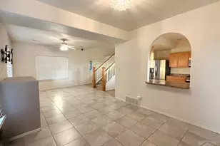 1507 N Gentry Ln, Pueblo West, CO 81007 - Photo 2