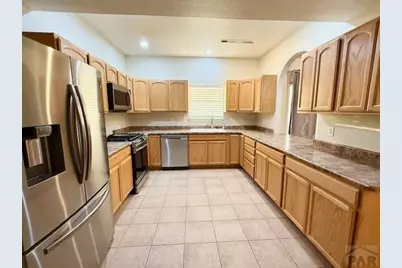 1507 N Gentry Lane, Pueblo West, CO 81007 - Photo 4