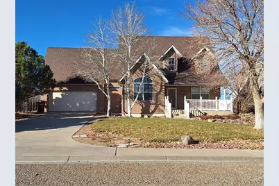 504 Kimble Ave, Swink, CO 81077 - Photo 1