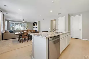 2215 Cliffmoor Ln, Pueblo, CO 81008 - Photo 12