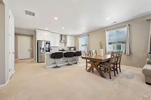 2215 Cliffmoor Ln, Pueblo, CO 81008 - Photo 8