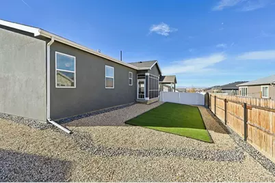 2215 Cliffmoor Ln, Pueblo, CO 81008 - Photo 26