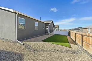 2215 Cliffmoor Ln, Pueblo, CO 81008 - Photo 26