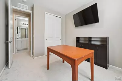 2215 Cliffmoor Ln, Pueblo, CO 81008 - Photo 18