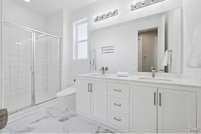 2215 Cliffmoor Ln, Pueblo, CO 81008 - Photo 16