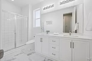 2215 Cliffmoor Ln, Pueblo, CO 81008 - Photo 16