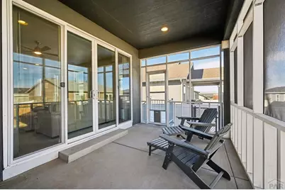 2215 Cliffmoor Ln, Pueblo, CO 81008 - Photo 24