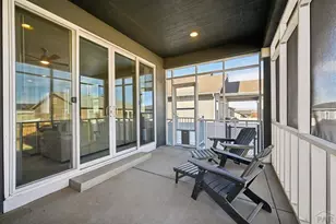 2215 Cliffmoor Ln, Pueblo, CO 81008 - Photo 24