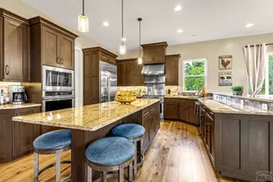 1325 Boldmere Ct, Monument, CO 80132 - Photo 8