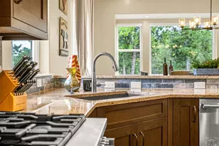 1325 Boldmere Ct, Monument, CO 80132 - Photo 10