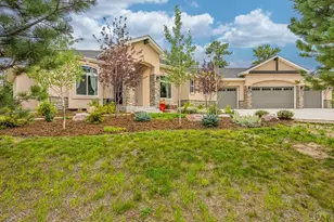 1325 Boldmere Ct, Monument, CO 80132 - Photo 2