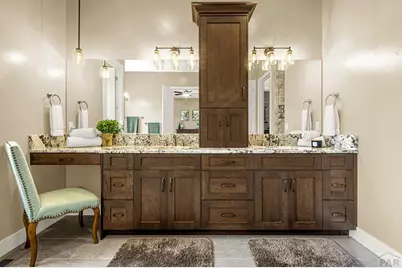 1325 Boldmere Ct, Monument, CO 80132 - Photo 22