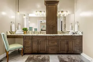 1325 Boldmere Ct, Monument, CO 80132 - Photo 22