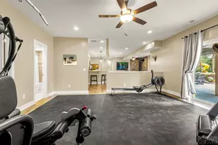 1325 Boldmere Ct, Monument, CO 80132 - Photo 32