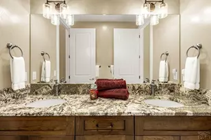 1325 Boldmere Ct, Monument, CO 80132 - Photo 16