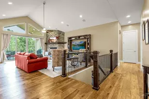 1325 Boldmere Ct, Monument, CO 80132 - Photo 4