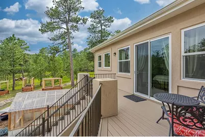 1325 Boldmere Ct, Monument, CO 80132 - Photo 42