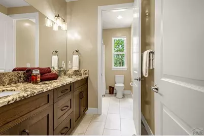 1325 Boldmere Ct, Monument, CO 80132 - Photo 14