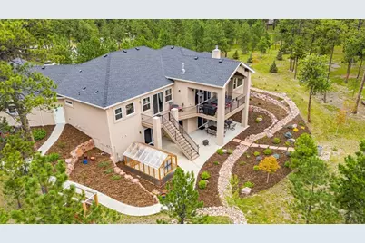 1325 Boldmere Ct, Monument, CO 80132 - Photo 48