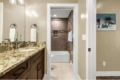 1325 Boldmere Ct, Monument, CO 80132 - Photo 34