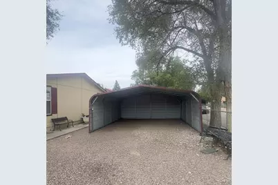 601 North Lane, Avondale, CO 81022 - Photo 8