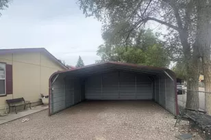 601 North Ln, Avondale, CO 81022 - Photo 8