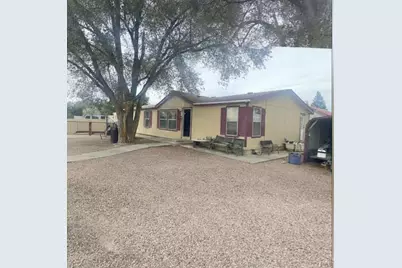 601 North Lane, Avondale, CO 81022 - Photo 1