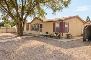 601 North Ln, Avondale, CO 81022 - Photo 2