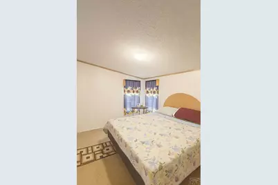 601 North Lane, Avondale, CO 81022 - Photo 6