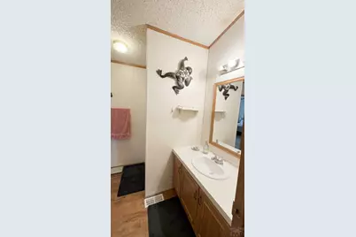 601 North Lane, Avondale, CO 81022 - Photo 14