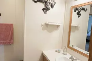 601 North Ln, Avondale, CO 81022 - Photo 14