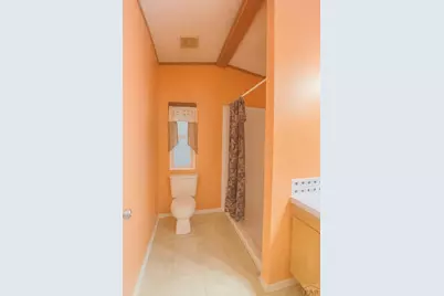 601 North Lane, Avondale, CO 81022 - Photo 2