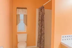 601 North Ln, Avondale, CO 81022 - Photo 2